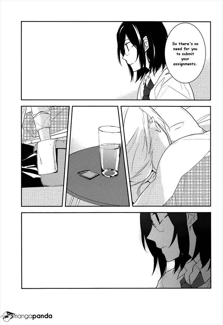 Page 26 of Chapter 20