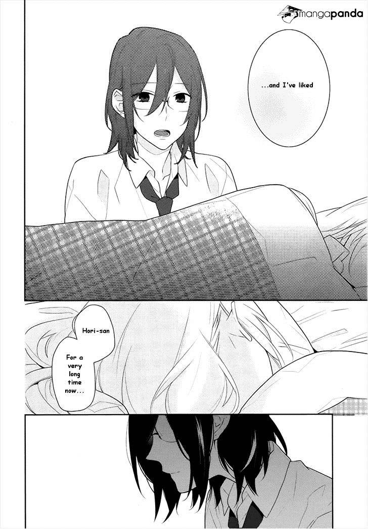 Page 27 of Chapter 20