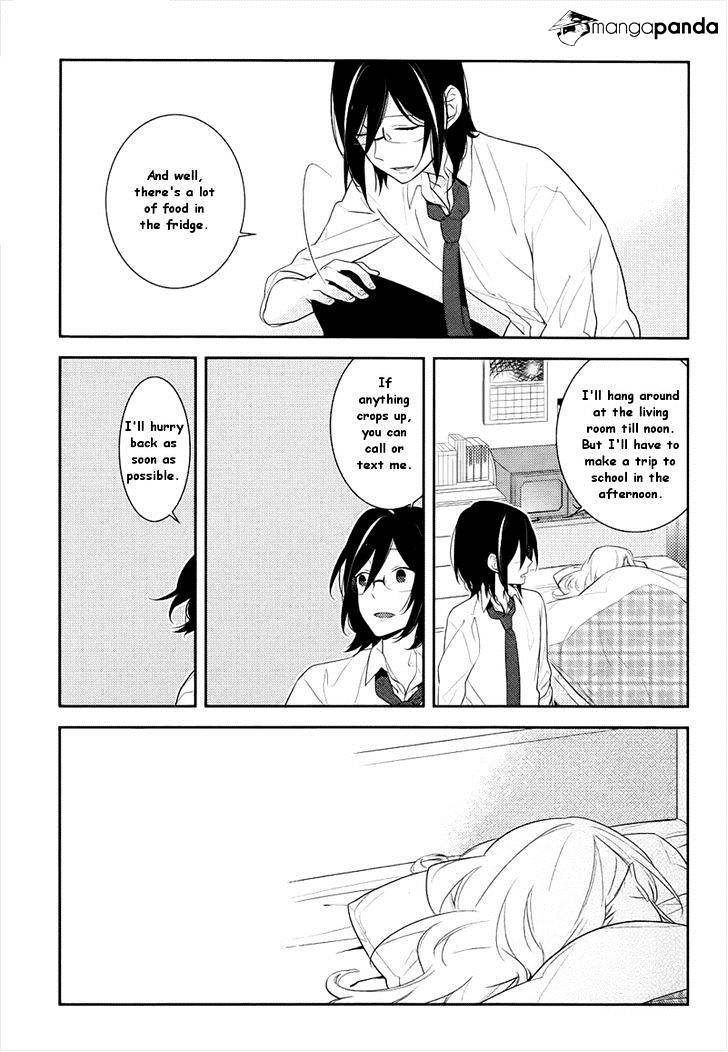 Page 28 of Chapter 20