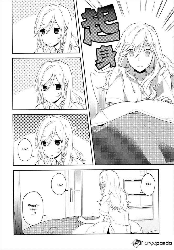 Page 29 of Chapter 20