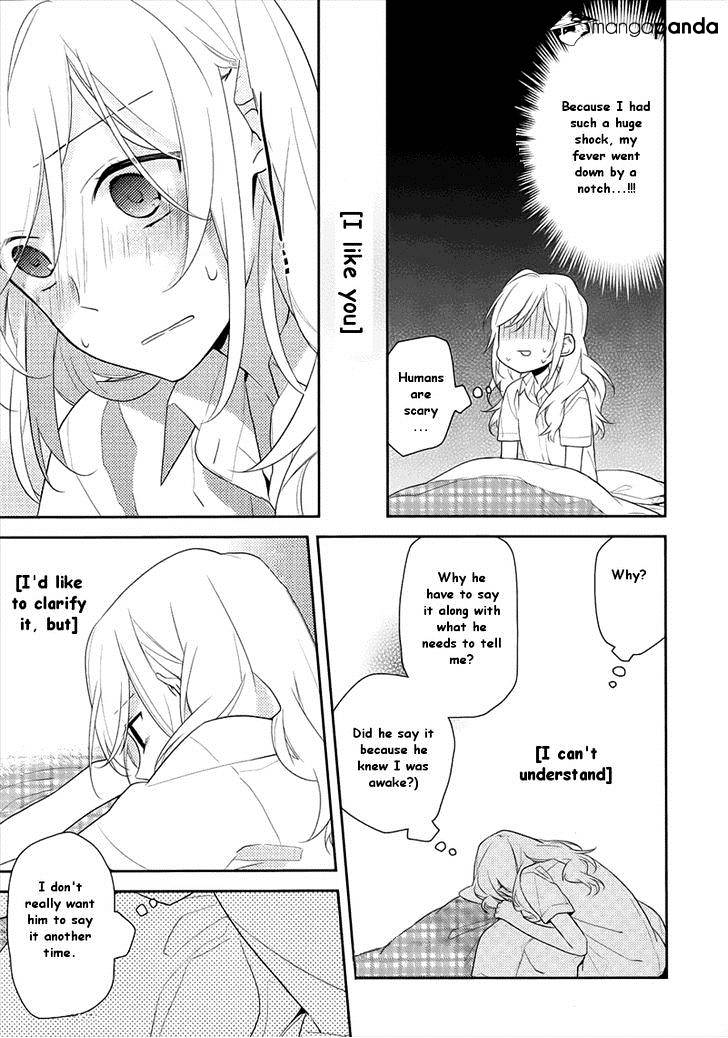 Page 30 of Chapter 20