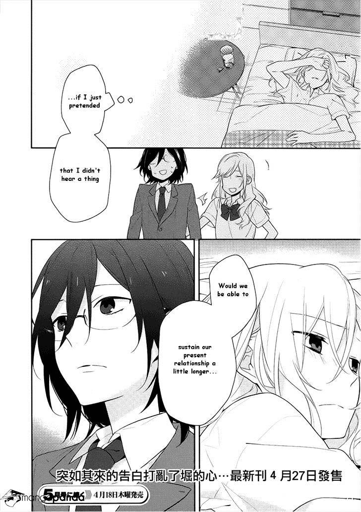 Page 31 of Chapter 20