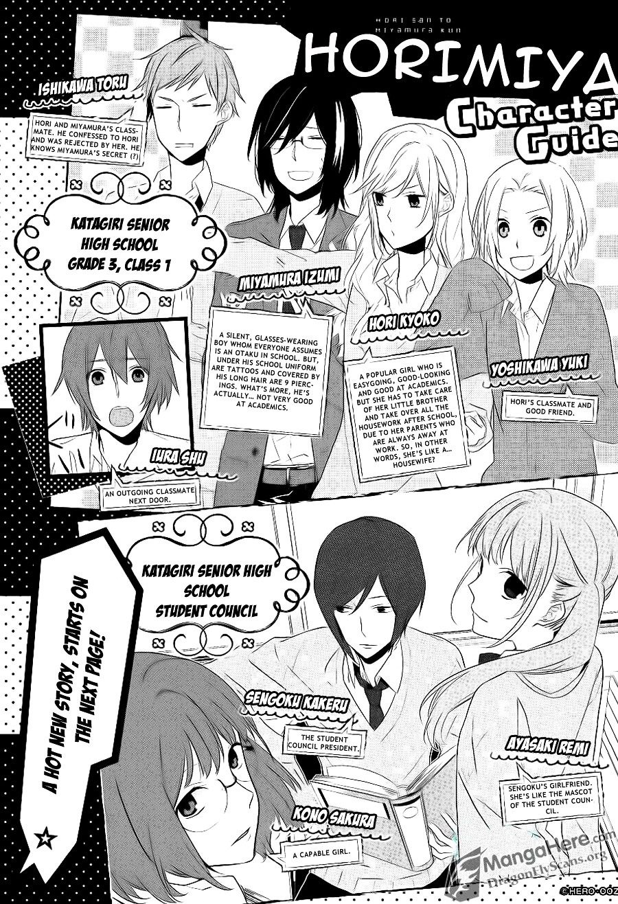 Page 4 of Chapter 21