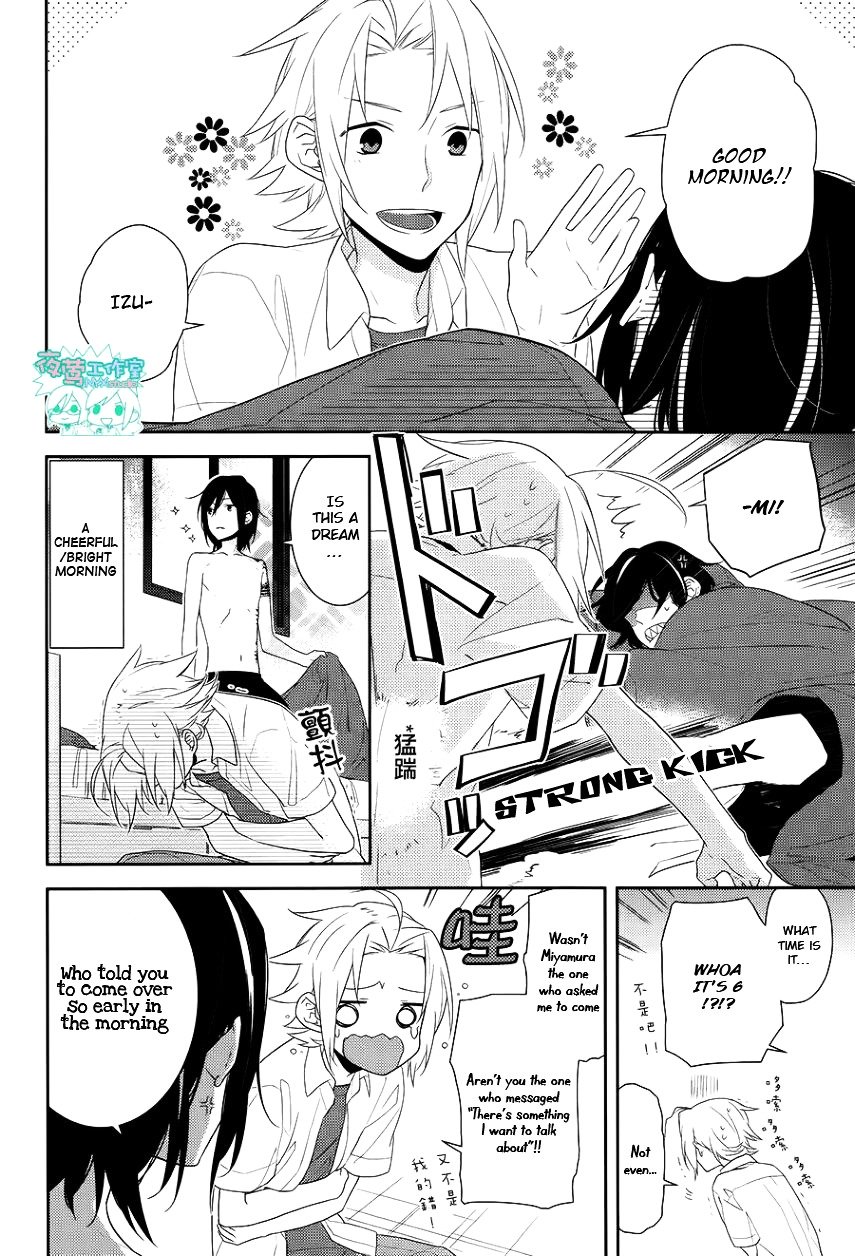 Page 6 of Chapter 21