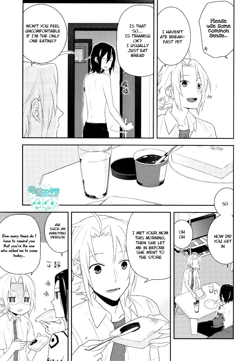 Page 7 of Chapter 21