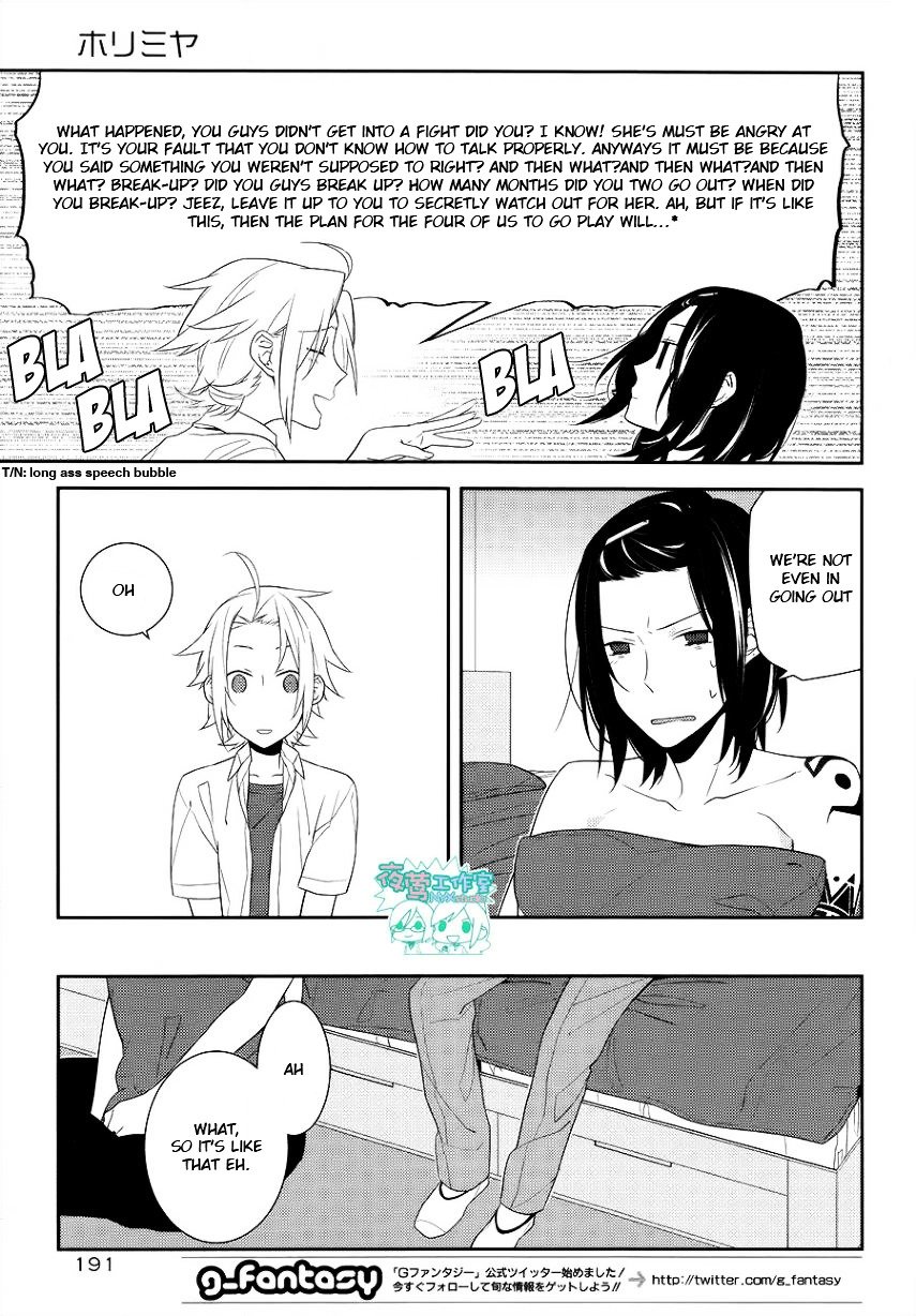 Page 9 of Chapter 21