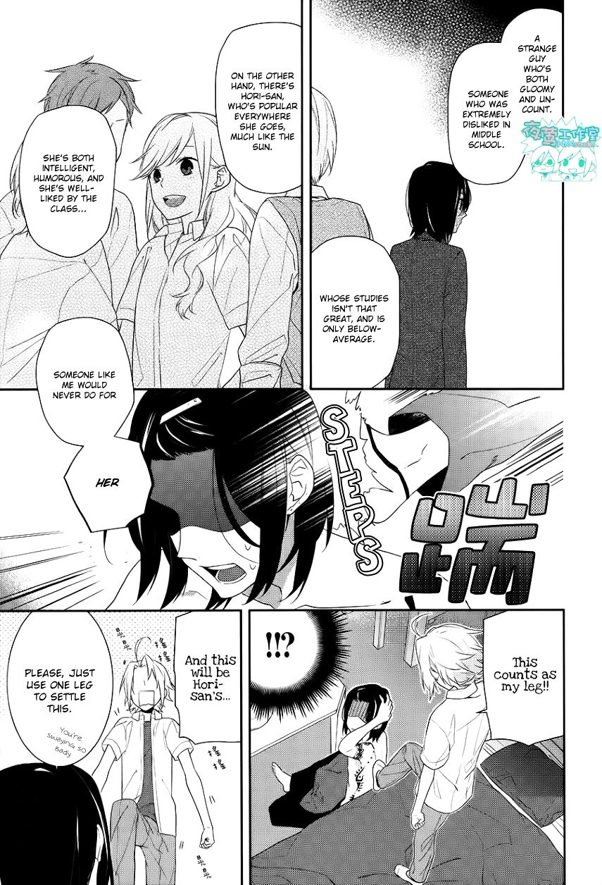 Page 15 of Chapter 21