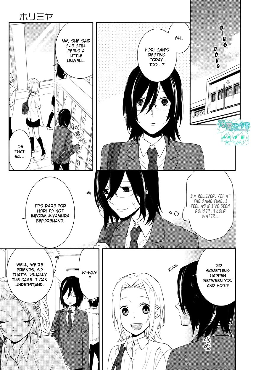 Page 19 of Chapter 21