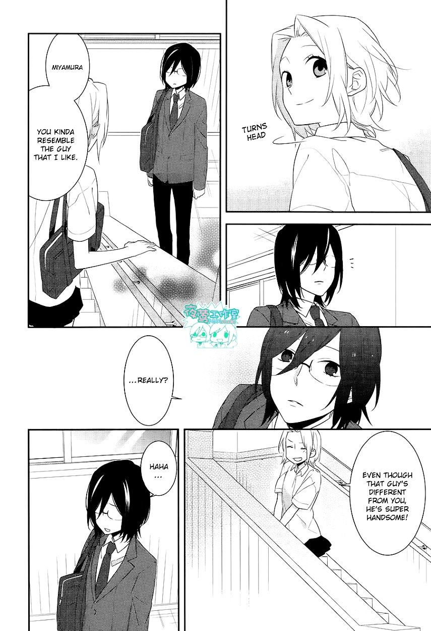Page 20 of Chapter 21