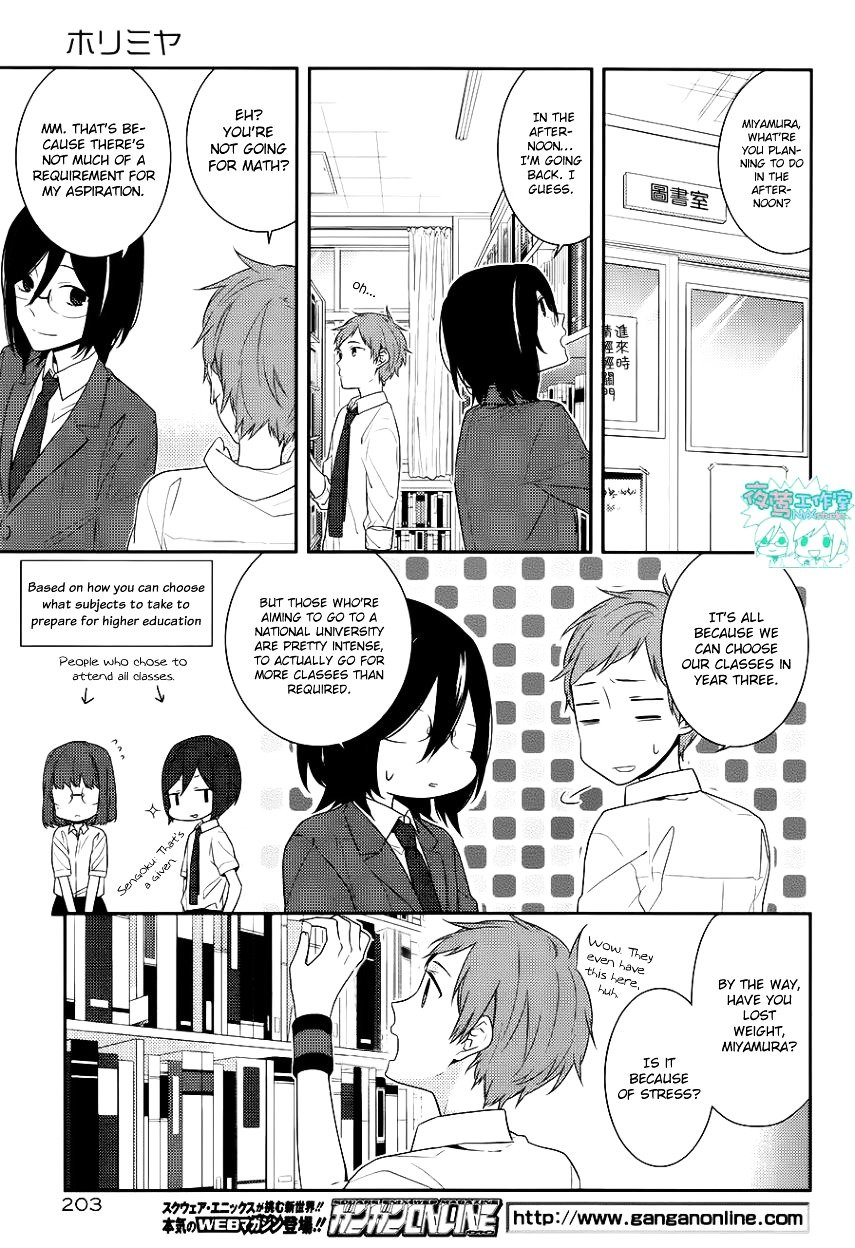 Page 21 of Chapter 21