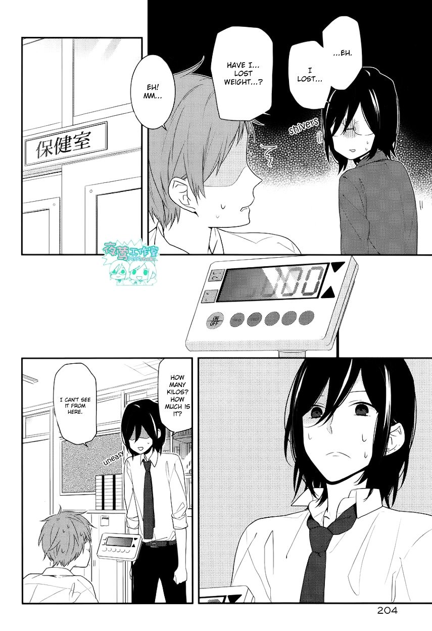 Page 22 of Chapter 21