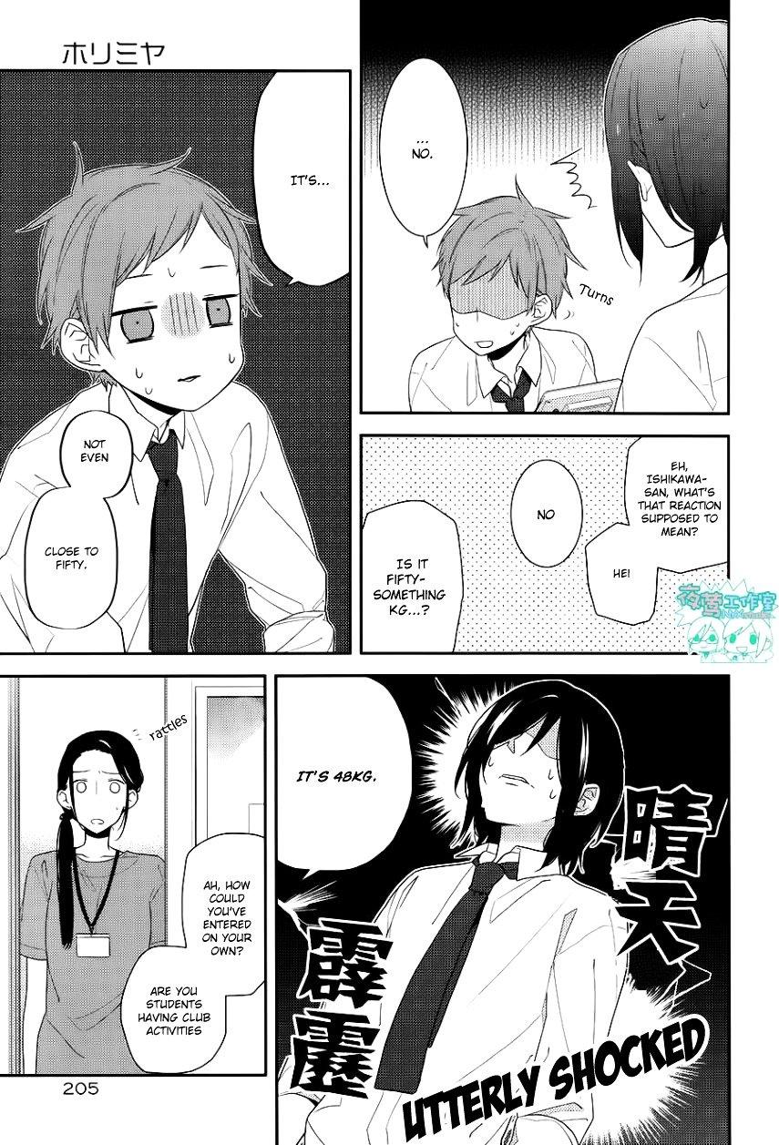 Page 23 of Chapter 21