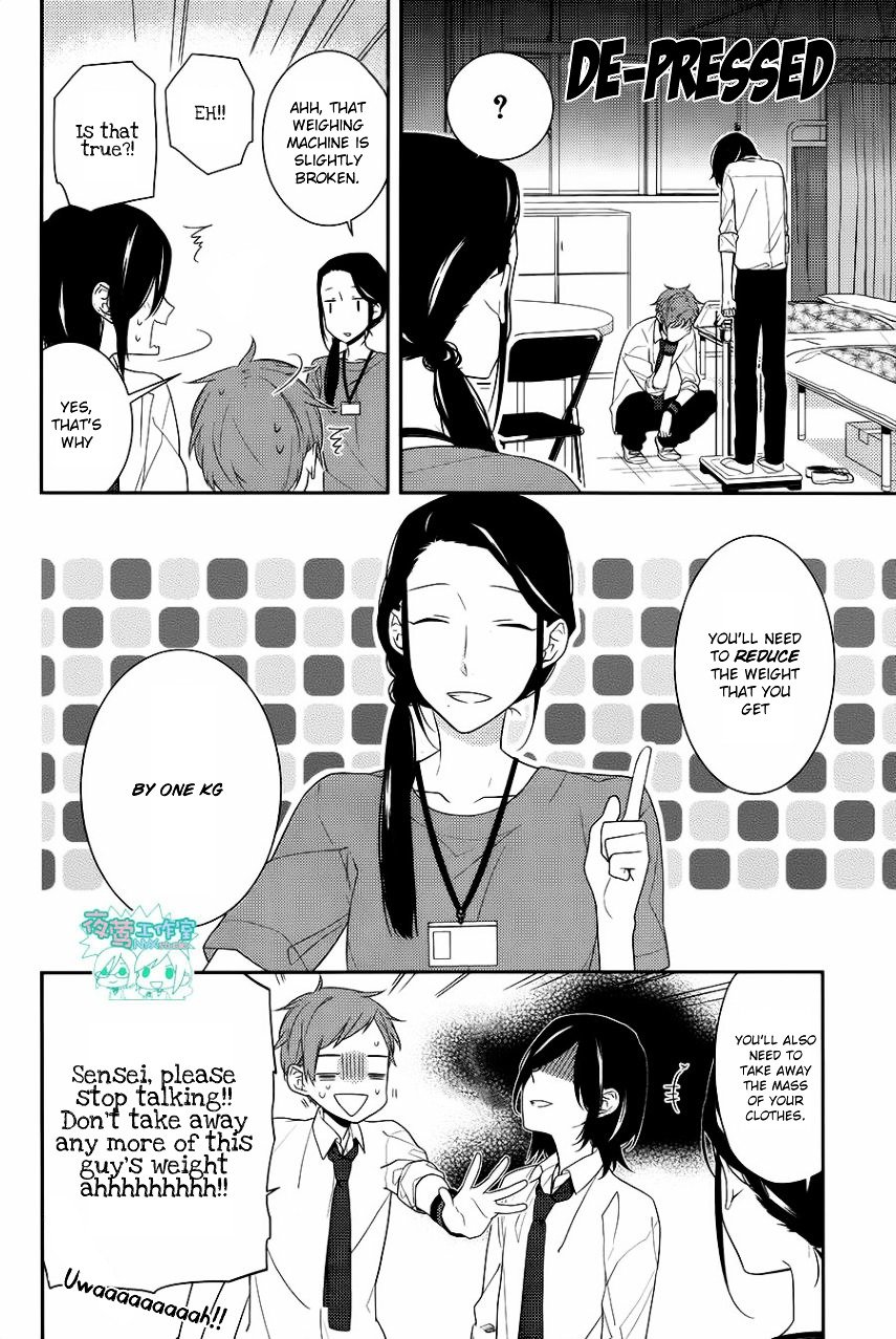 Page 24 of Chapter 21