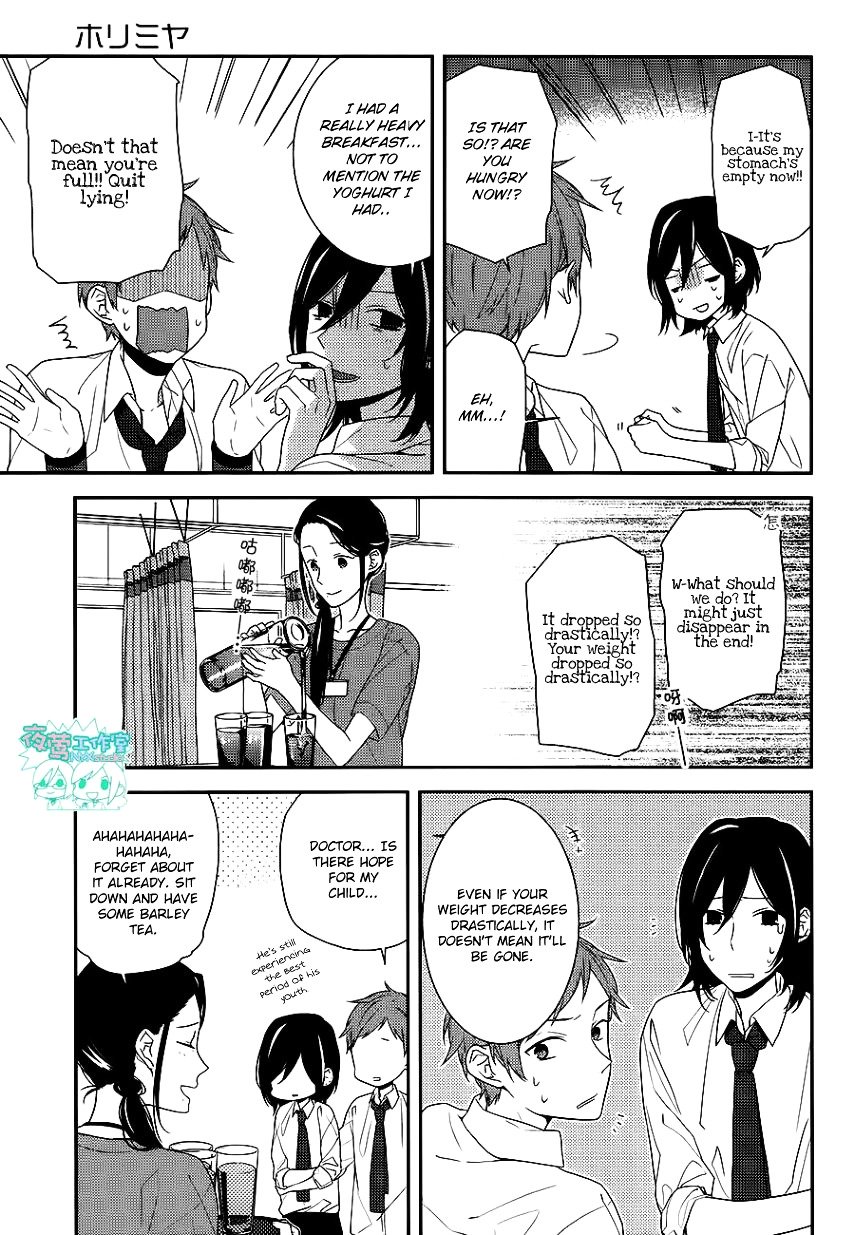 Page 25 of Chapter 21
