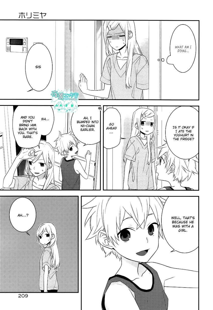 Page 27 of Chapter 21