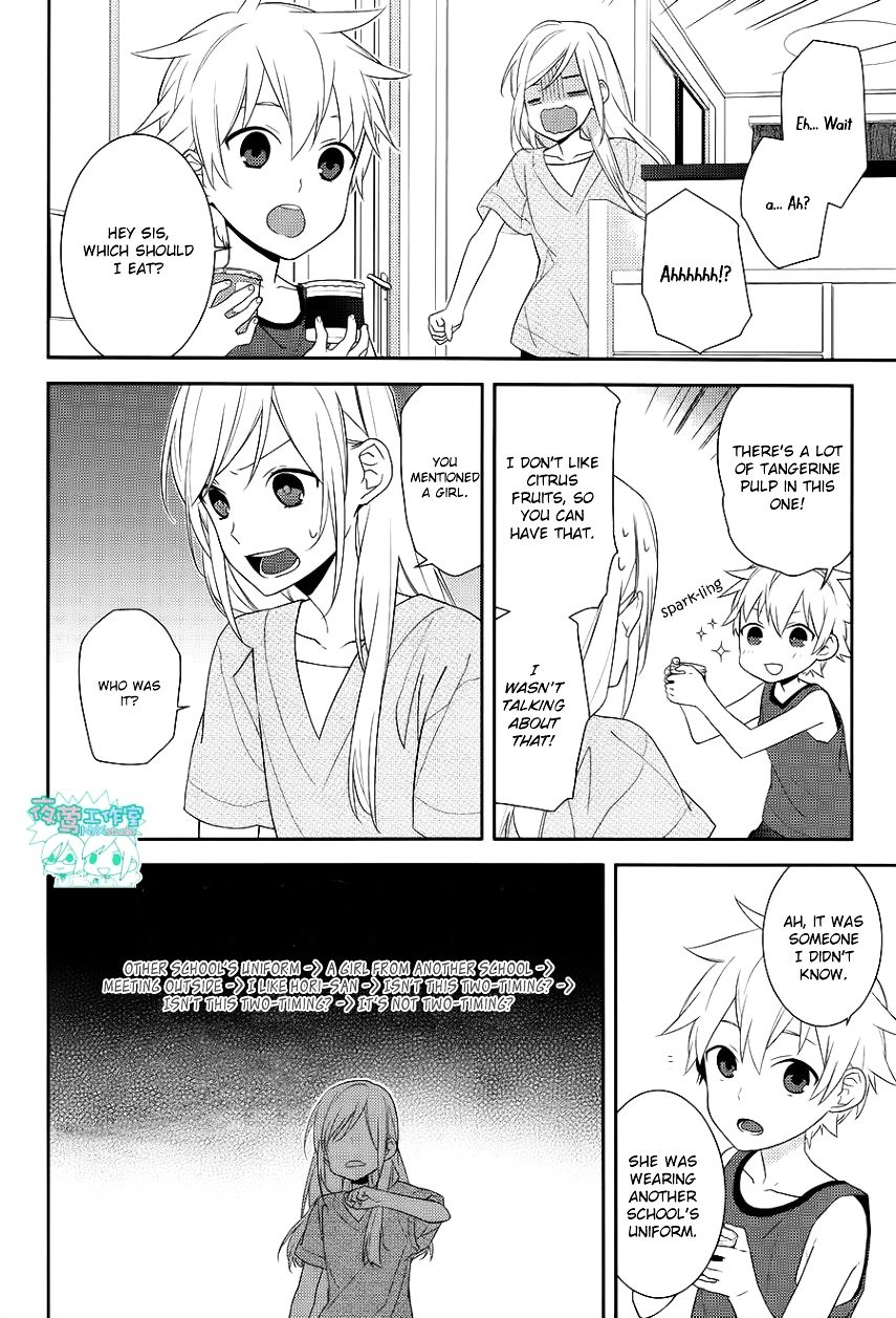 Page 28 of Chapter 21