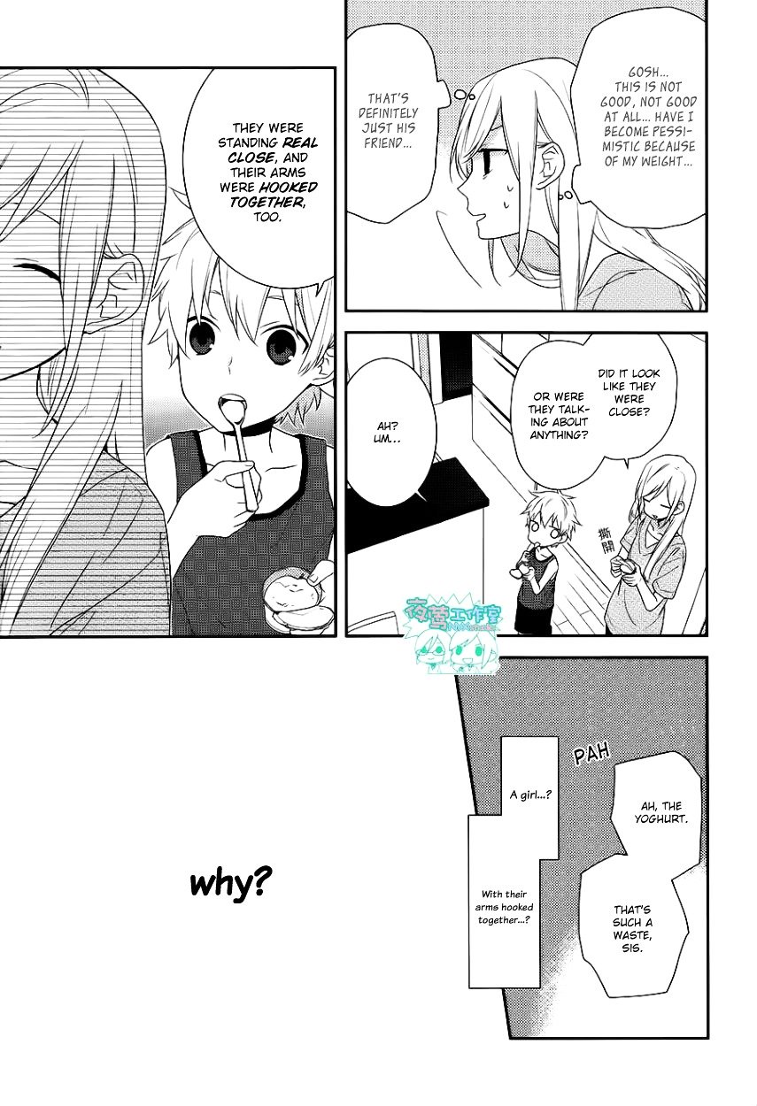 Page 29 of Chapter 21