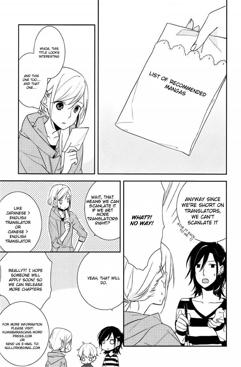 Page 32 of Chapter 21