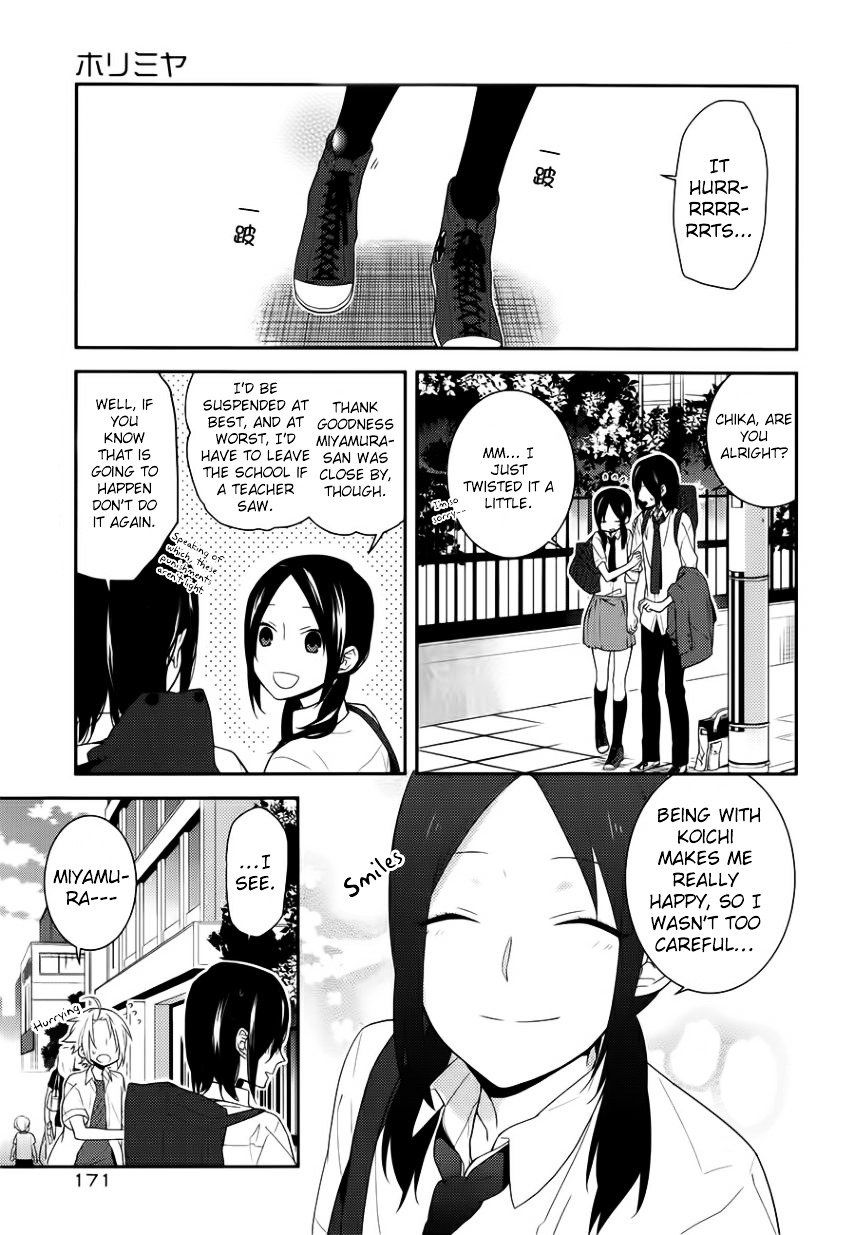 Page 2 of Chapter 22
