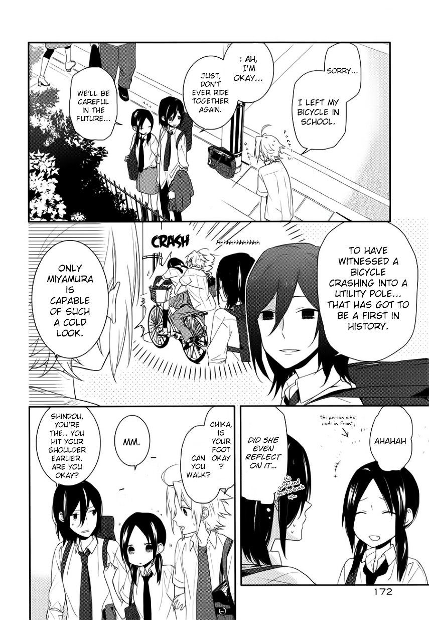 Page 3 of Chapter 22