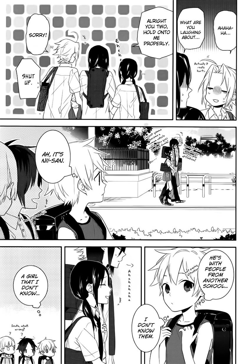 Page 4 of Chapter 22