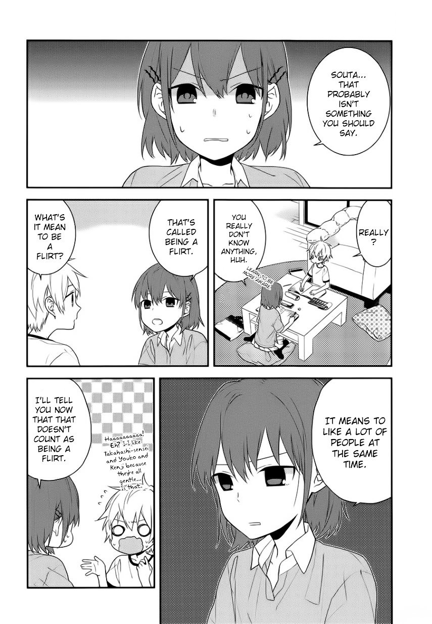 Page 5 of Chapter 22