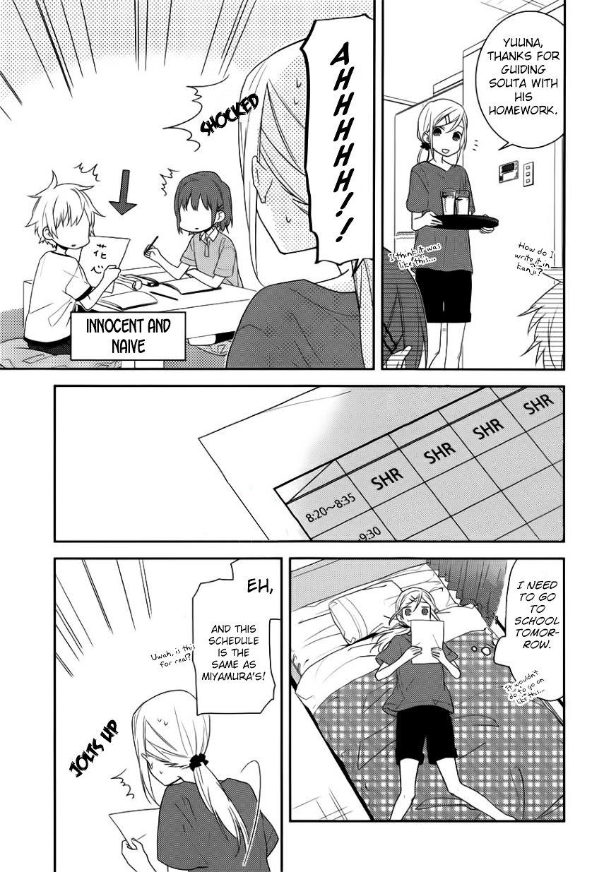 Page 6 of Chapter 22