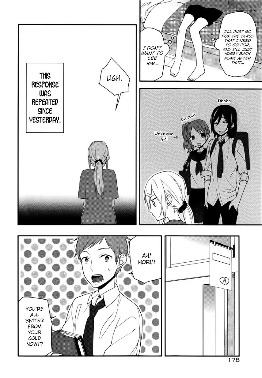 Page 7 of Chapter 22