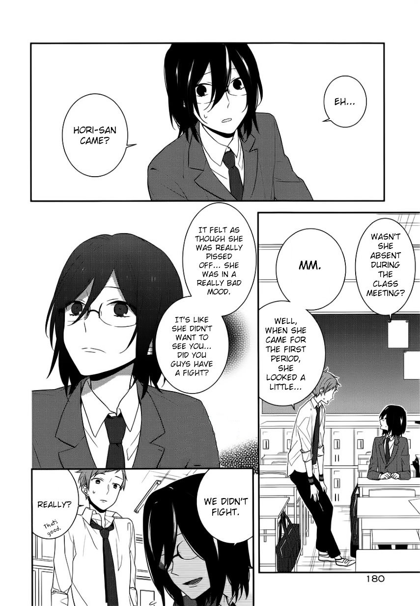 Page 9 of Chapter 22