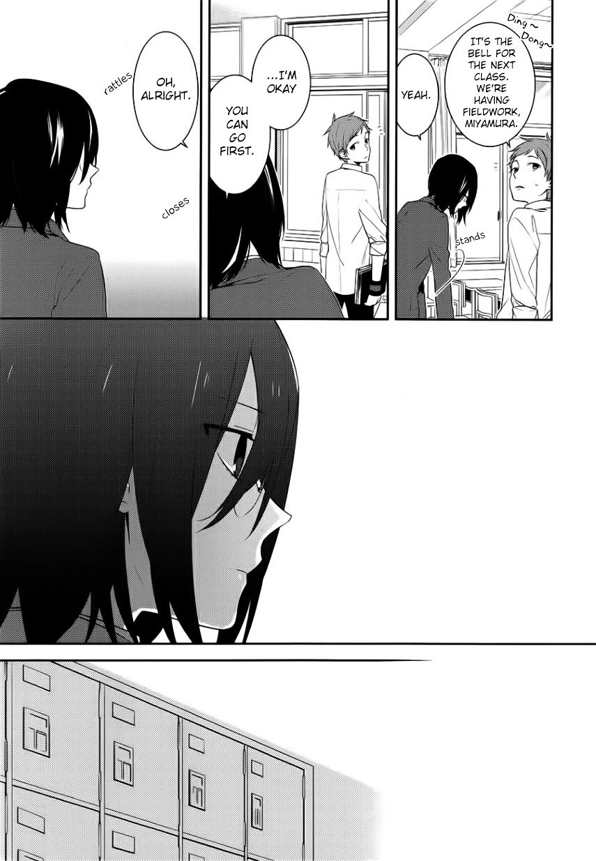 Page 10 of Chapter 22