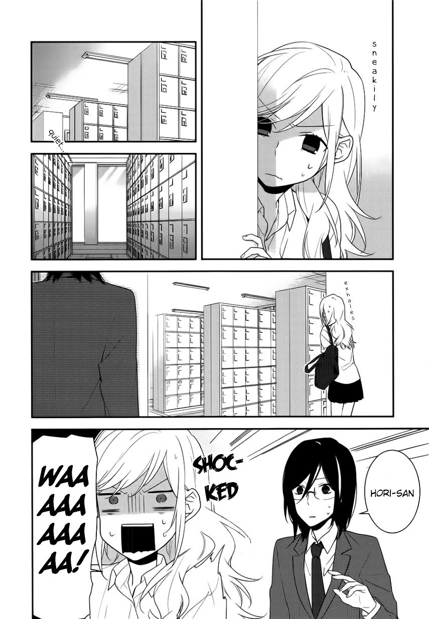 Page 11 of Chapter 22