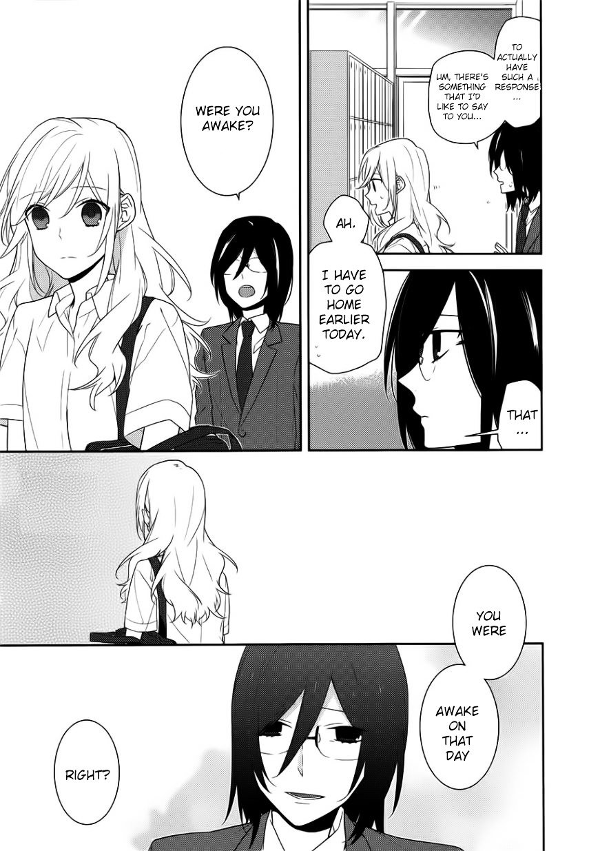 Page 12 of Chapter 22