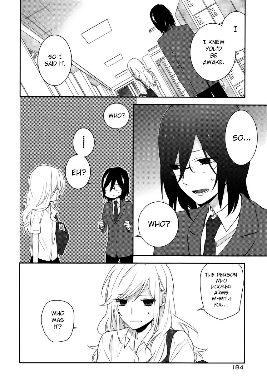 Page 13 of Chapter 22