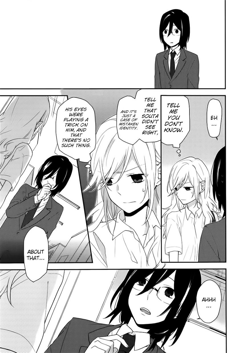 Page 14 of Chapter 22