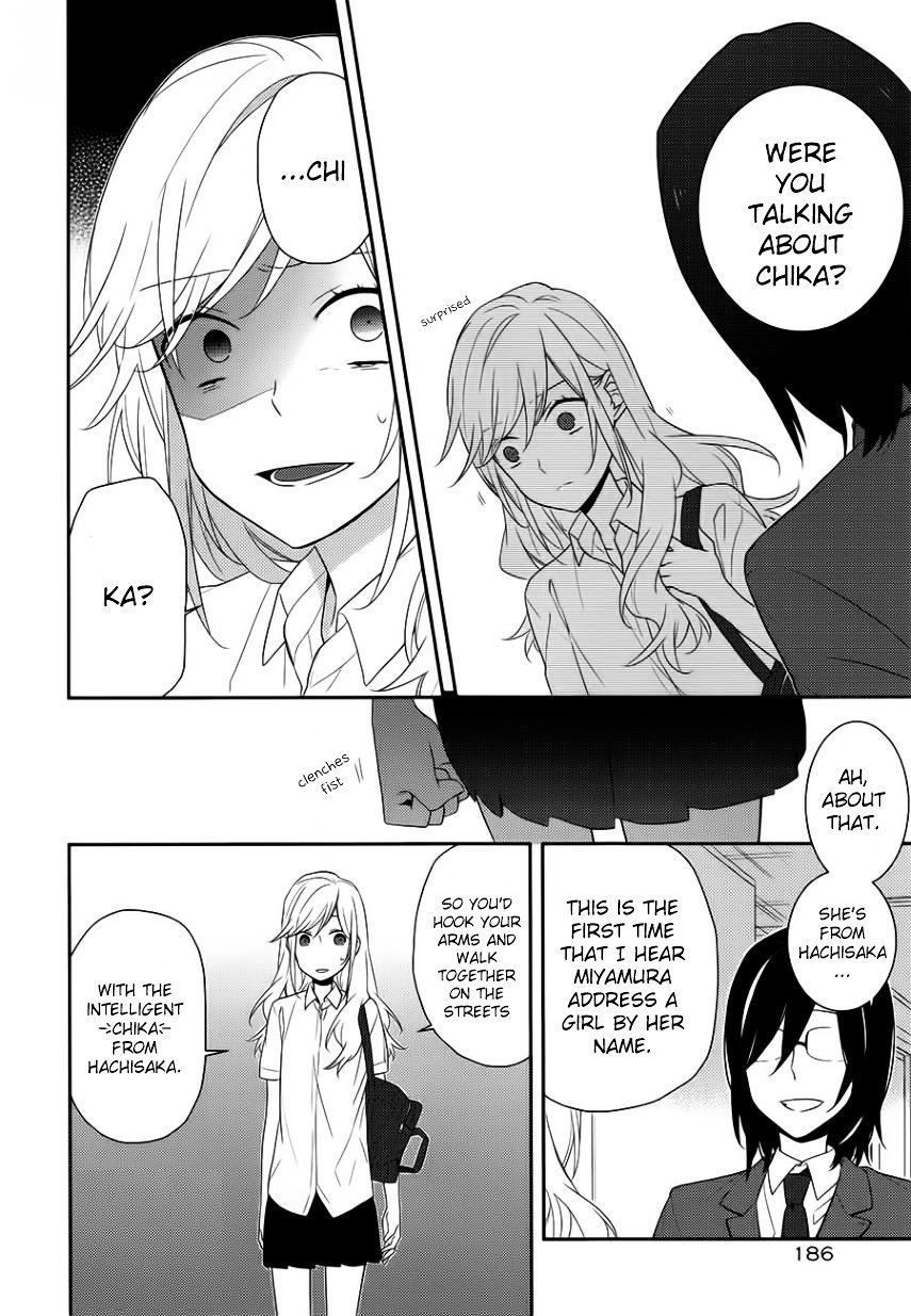 Page 15 of Chapter 22
