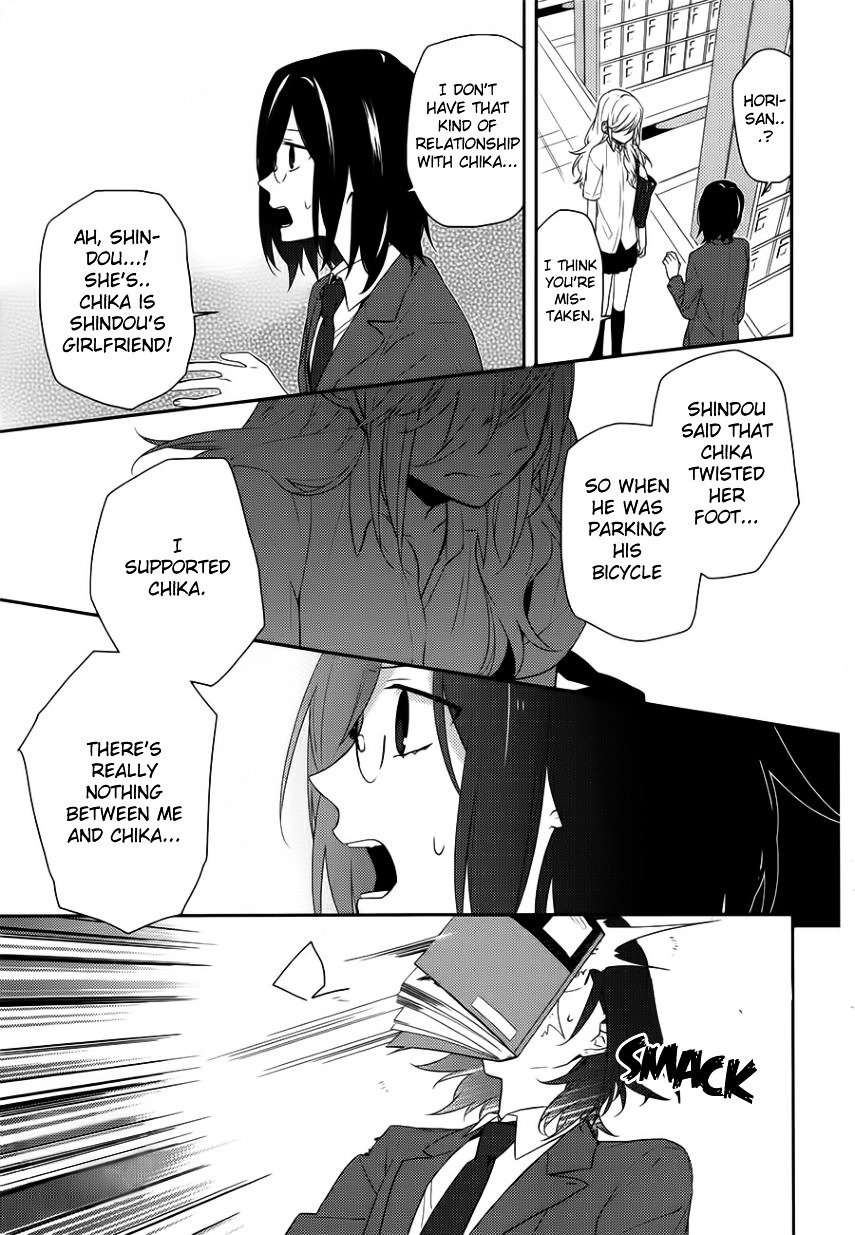 Page 16 of Chapter 22