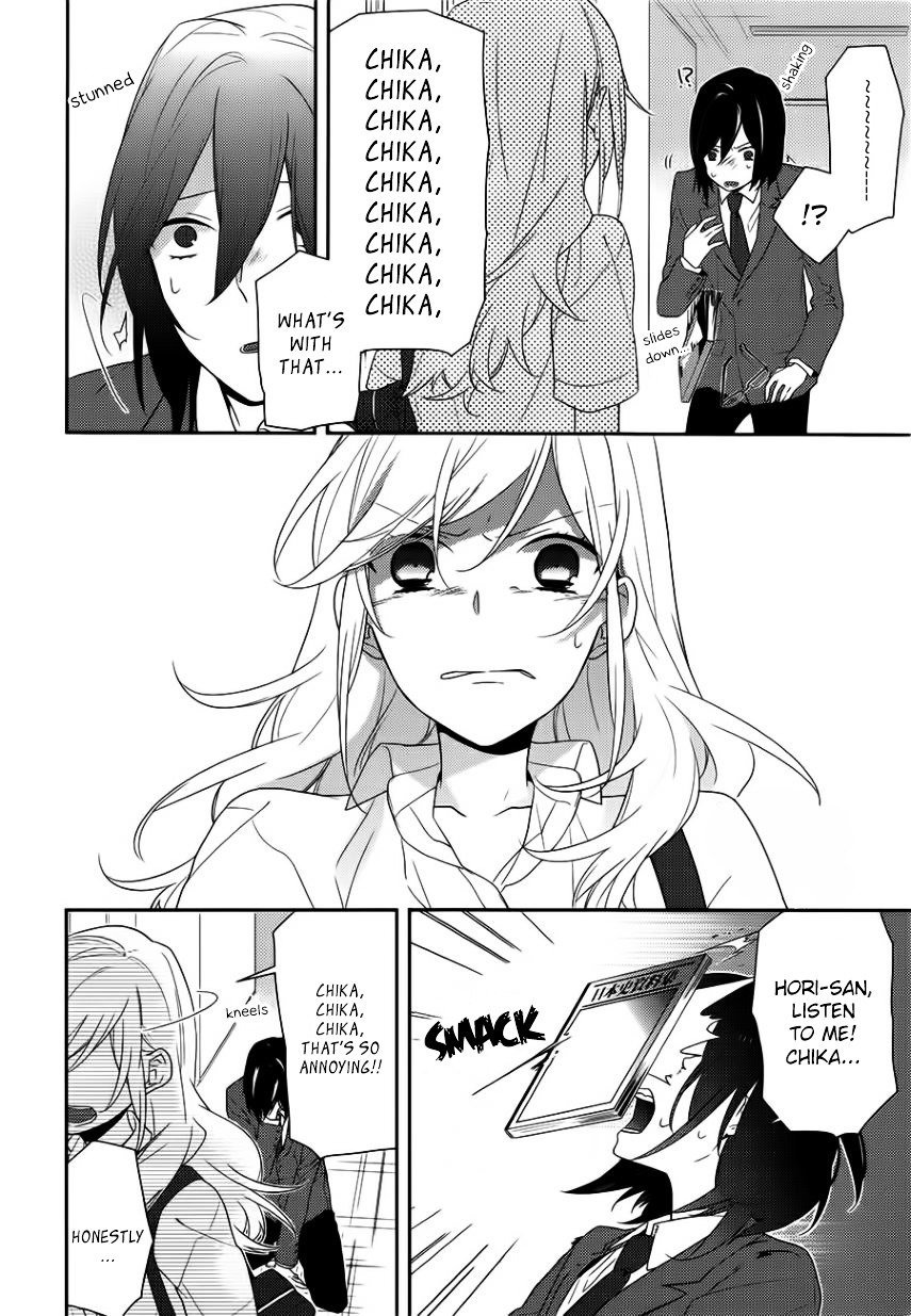 Page 17 of Chapter 22