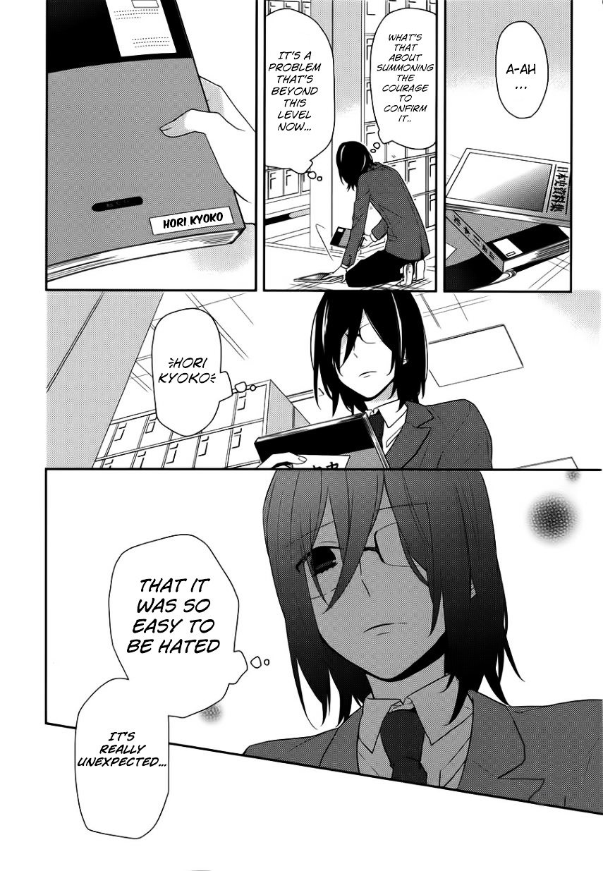Page 19 of Chapter 22