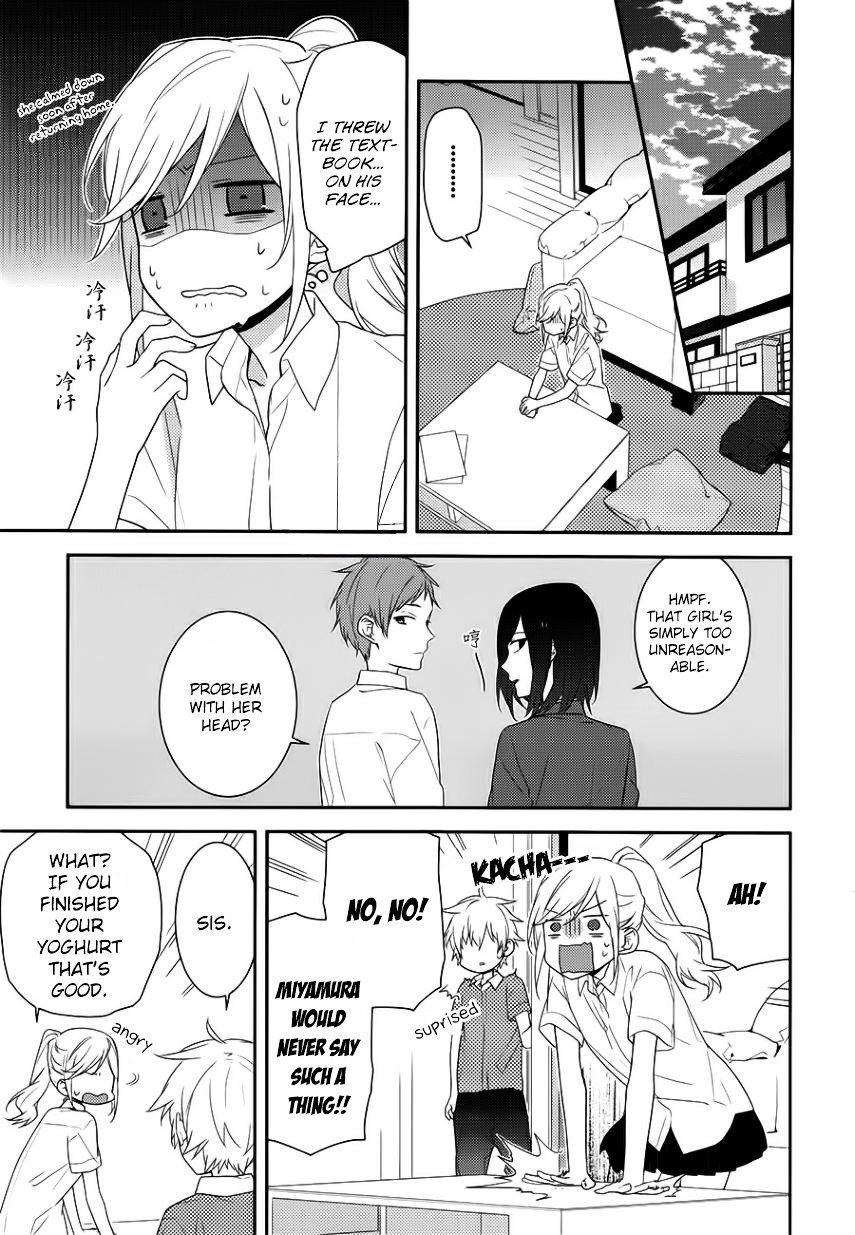 Page 20 of Chapter 22