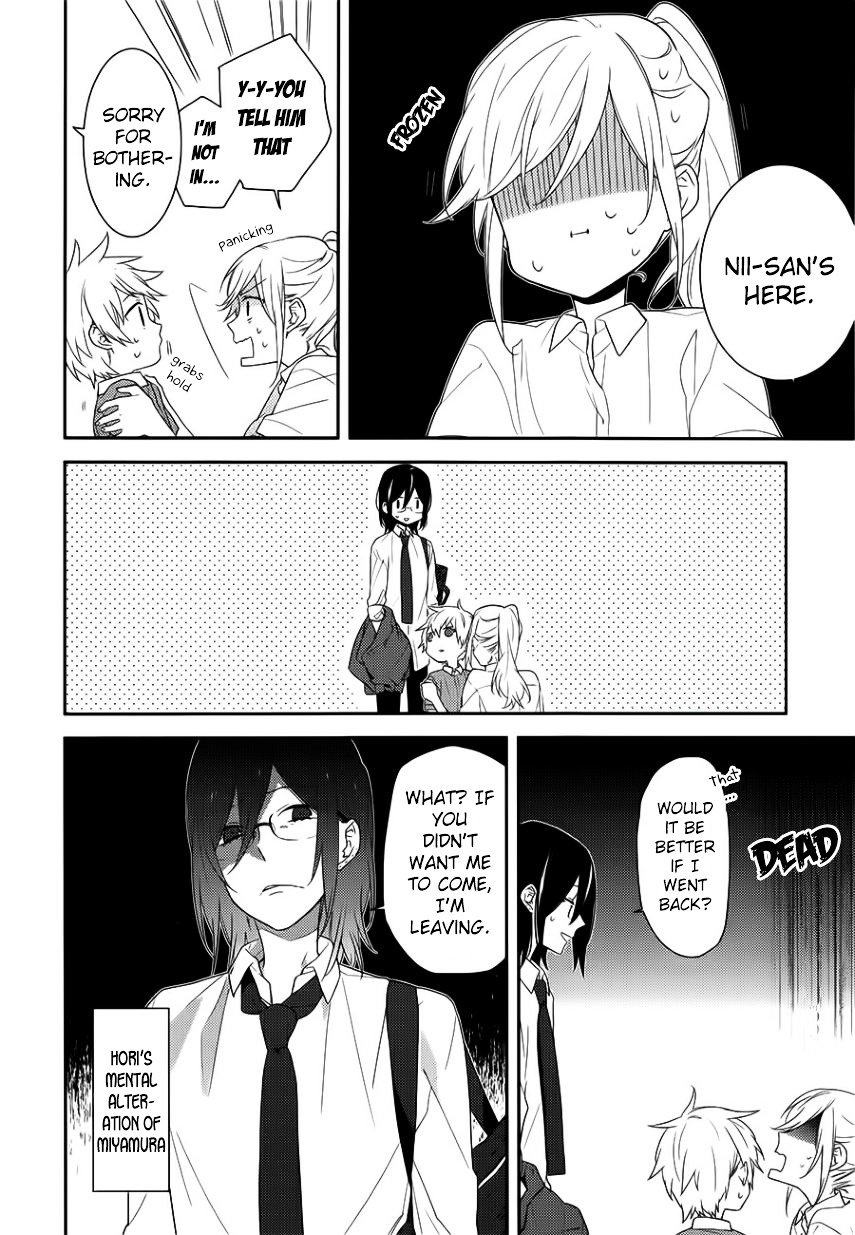 Page 21 of Chapter 22
