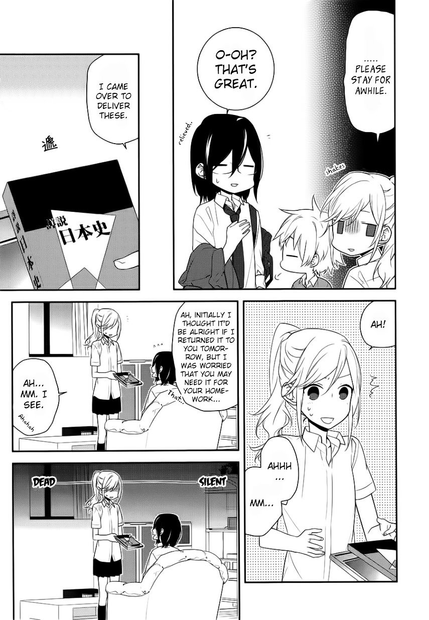 Page 22 of Chapter 22