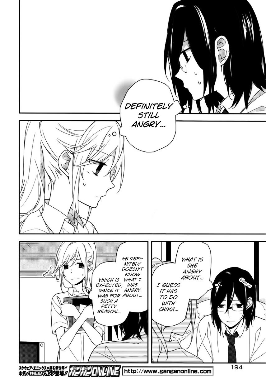 Page 23 of Chapter 22