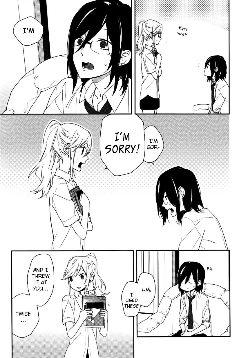 Page 24 of Chapter 22