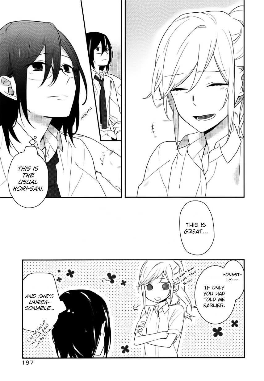 Page 26 of Chapter 22