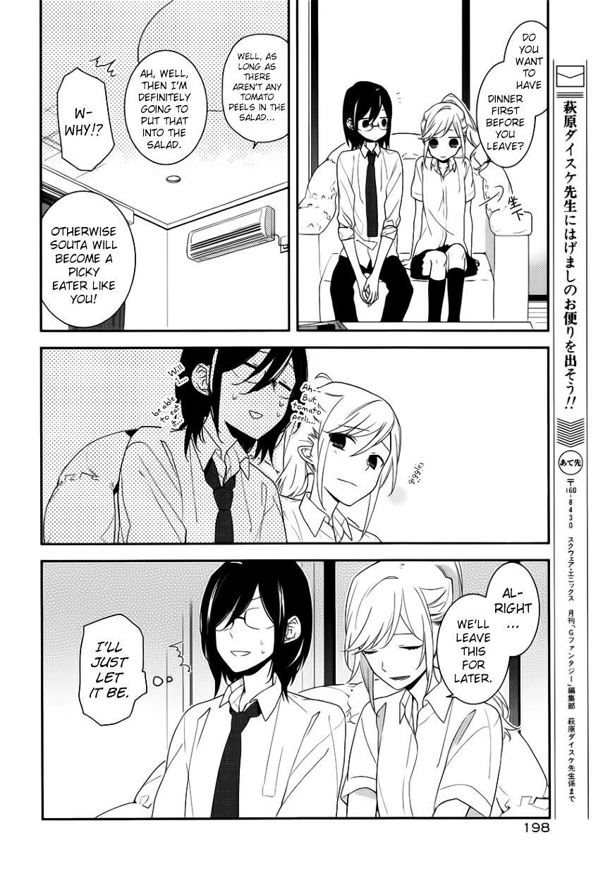 Page 27 of Chapter 22
