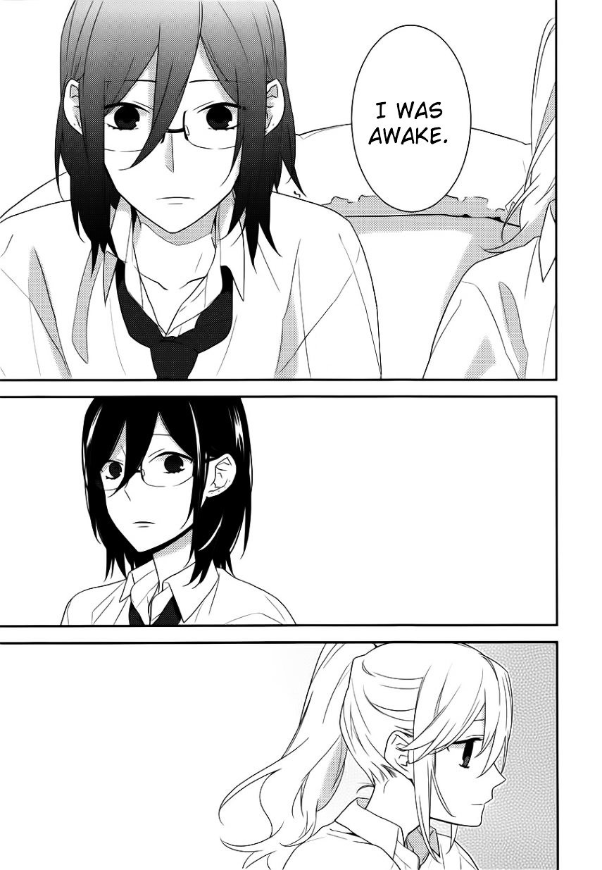 Page 28 of Chapter 22