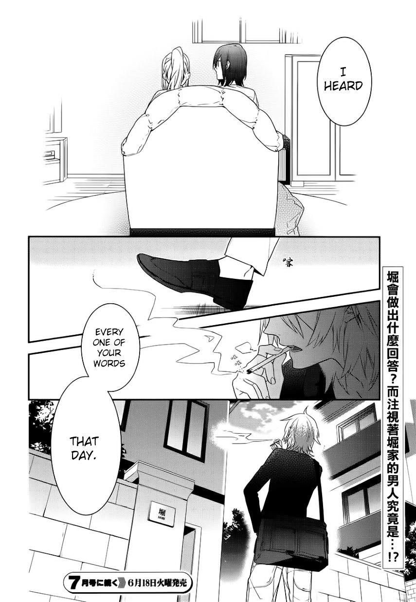 Page 29 of Chapter 22
