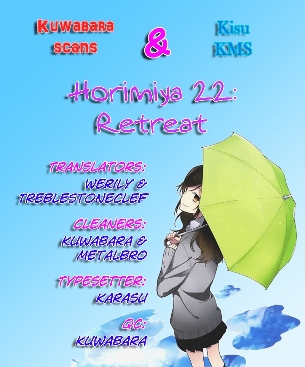 Page 30 of Chapter 22
