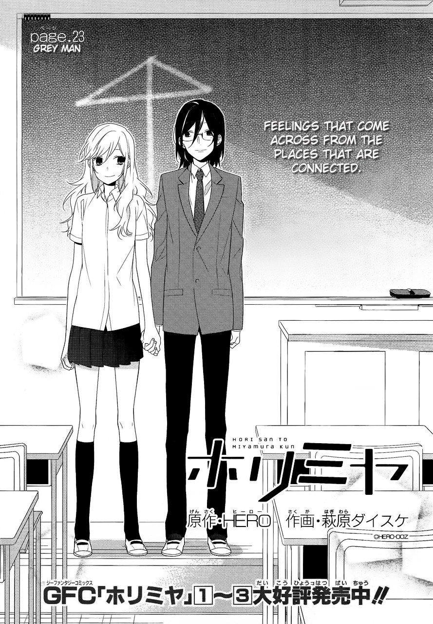 Page 1 of Chapter 23