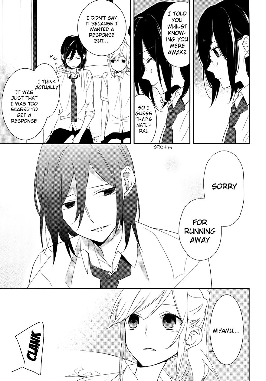 Page 6 of Chapter 23